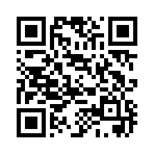 QR Code for 1NPjAYj5anqhR4LTQdMzDbXbGyKBgDg2b7