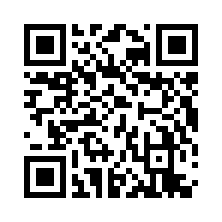 QR Code for 1NPjBPCAJZLnEDs2i3gu1UVUA2fxHop7tk