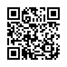 QR Code for 1NPjBPQKdHB9DX2RMsB9eAdFXESysQ2JPY