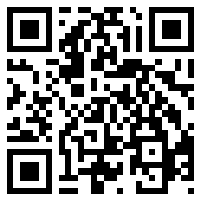 QR Code for 1NPjCM8n2nTx9ZtPmrEMa7QD89tTNXpcMP