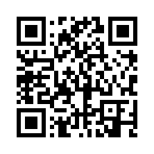 QR Code for 1NPjCkWjffCoHX5xJrXRDRazWnvADzdfBX