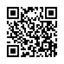 QR Code for 1NPjDhKaovqRMQtVPX57QCWUSRAMMkN7Ui