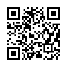 QR Code for 1NPjE4Ur7WxkpQ4bPy1fBBwtNBeUaFB9BR