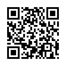 QR Code for 1NPjJt56BBBPZnReYYhpkKJ46WrFATXKWB