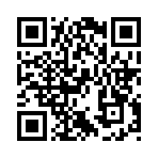 QR Code for 1NPjLJS9rLTAeYdzNrkHF9vRW5fgitcYJa