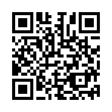 QR Code for 1NPjTPo6Jc8QHP8PAwac2L5JJqBasSePD1