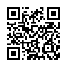 QR Code for 1NPjUtYFTnMjDyTTuxWWyiEpWb2PshNZDF