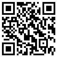 QR Code for 1NPjV5rfgBYtw1XGBMnoe39BngTo5LzeCS