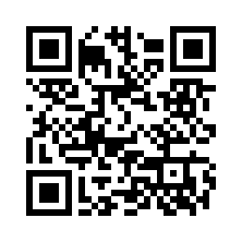 QR Code for 1NPjVXpVYzxu23CDRAVFxXFbVV2cMxSh9A