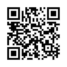 QR Code for 1NPjVuF6Zz8RWiZ1dZ3HrBAuzHBUwmGEr3