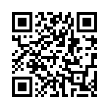 QR Code for 1NPjWe2Augbvd8it19ZLF8vQfH9Bf9aZ1T