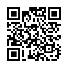 QR Code for 1NPjX8VB2ivdG6tRY3Yn3okmxTXfNWzpGa
