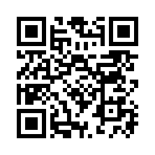 QR Code for 1NPjaFSJkbMMfzWW6uwnAvqmMibtUajPc7