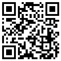 QR Code for 1NPjachae5Wd3EmbymePdG3Fdp6SMp2Wck