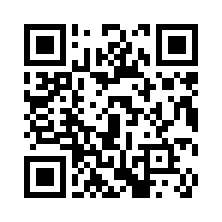 QR Code for 1NPjddsSFRhBVgL6xe4TEbvavfF7voqxiT