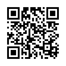 QR Code for 1NPjf3CNhT2mQ1YfRdWsLNJWrifZAGcb3D