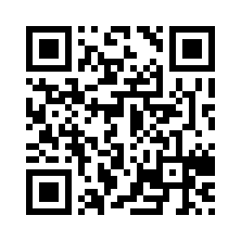 QR Code for 1NPjfQMkRfkuD8XcXTSMLB7GCeyNPBHDfB