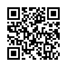 QR Code for 1NPjgh5DKDoRBWSy4N5mKXyurFmUwkHFv3