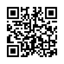 QR Code for 1NPjj392vaJGhEngc88vXaL4TmbDfmrfq3