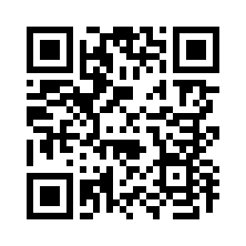 QR Code for 1NPjmwfdVCfoU967YMjqq6HoQdWGfBZMNJ
