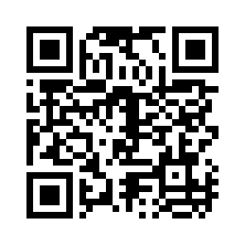 QR Code for 1NPjnJPsfGqrfLPcf4v3tJkVrC537hU1uU