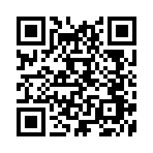 QR Code for 1NPjojKepXSNkigsJzJ23P5cdi3hJPc5jB