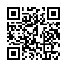 QR Code for 1NPjsxwuCpcXCsHsDAewbzpXBHdUD2GfdS