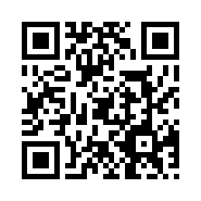 QR Code for 1NPjxAxvPvnGrhGR2UrpyNUjwWiAtECH6P