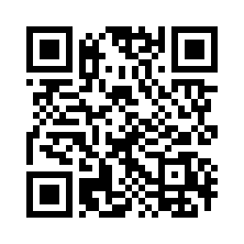 QR Code for 1NPjzhixWvZx3F1ckF33H7Z2iRfZfhfPVL