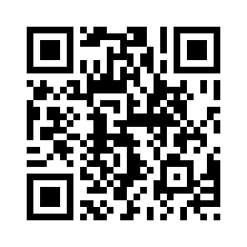 QR Code for 1NPk1J1TYBEewPowEkDjcs3Fk9vTG7Zgpw