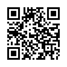 QR Code for 1NPk2M5tc7JNpWU45NAkezigRrWnS3TnTH