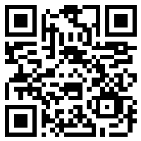 QR Code for 1NPk2W5d6g2LfB2PTHyrqumZ79qAc2w7N5