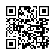 QR Code for 1NPk3U57PuATpbaYR2edMQd6iLvd2nCE7s