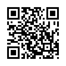 QR Code for 1NPk4fQGaXF6ESh8iccoHEe4uWpAx2ameT