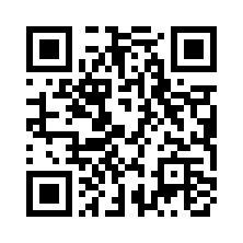QR Code for 1NPk6b4yKubyHAi6GPy2VKJtG8vfeb2GSx