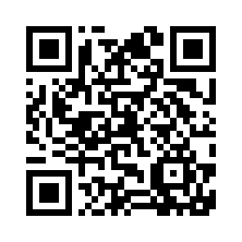 QR Code for 1NPk8LeWNB7QATVAuiNNVfFMDvYPKKfeXj