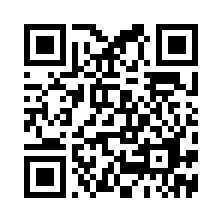 QR Code for 1NPk8gkso979xa7tbDF1iMC5JdoC6s2BFS