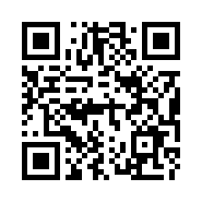 QR Code for 1NPkDy2AezHDtdR3MpFXbaNbcoFimK6vtP