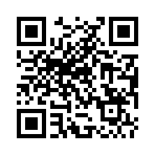 QR Code for 1NPkGxvLoHePbSemHkkC9k2kYbwLhztmd