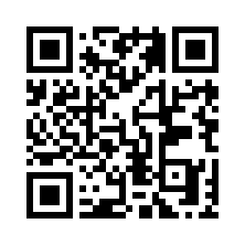 QR Code for 1NPkHFK3AvZusNia4vbFC3unXT9wE1vDRc