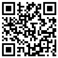 QR Code for 1NPkJSJtaqPbgZP5G3XwDQPdMFooaok8Ee
