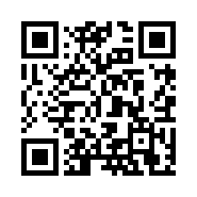 QR Code for 1NPkKUHcSonfjCGqBwe8UUc5Kk4kqtWEsX