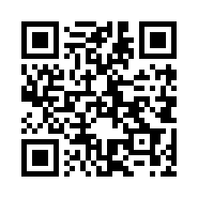 QR Code for 1NPkMHSCA2CGuTGVH9E59tfmAsbJkNF3AF