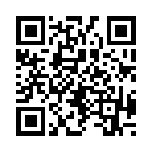 QR Code for 1NPkMvd1k2qXAUDTNEq5FL87KzUFunvuXa