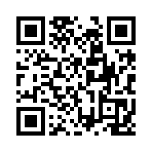 QR Code for 1NPkRoXMVtM2LfGAFESW7Ti3jmq6KA7kt4