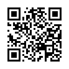 QR Code for 1NPkTLdnDLHTrRk4zJ9wszhjsJ72hWuARC
