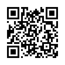 QR Code for 1NPkTqpVZPXejcWNWz8RLfTYrFXVT7io2t