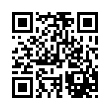 QR Code for 1NPkVHjMK7WgT7PLQXtTHPBc9KF3vbDXC2