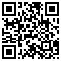 QR Code for 1NPkWGYeRJjdrUjUpkUTLuFnSEKaz2GyiD