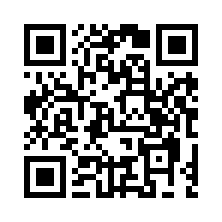 QR Code for 1NPkX23Fe8P8pVusCHPdDSLtwHTjuDt7Bo